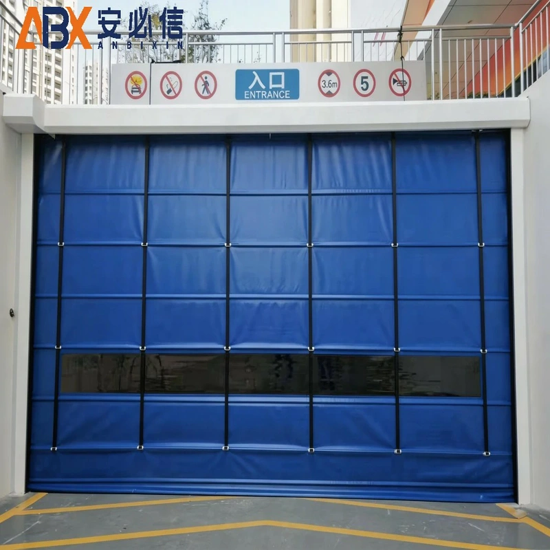 黔西南布依族苗族充气式门封