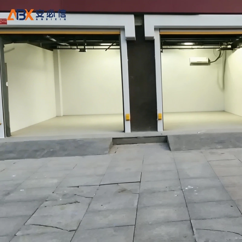 黔西南布依族苗族高速门